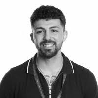 Tamara Weston-Stewart Email & Phone Number