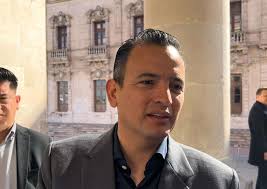 Presidenta de Canacintra asume liderazgo del CCE