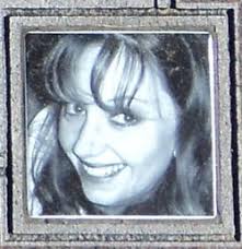 Bobbi Lynn Stockton (1979-2010)