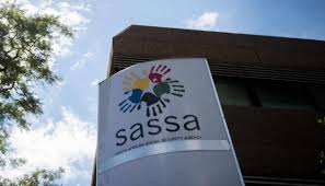 For some sassa clients who already checked their sassa social relief grant status and it was declined, see how to solve sassa social relief grant decline status. R350 Grant Latest Sassa Says Some Monthly Payments Could Be Split