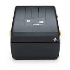 O driver zebra oferece uma interface de usuário comum para todos os tipos de linguagens, tornando mais fácil. Download Printer Driver Zebra Zd220 Driver Windows 7 8 10