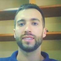 30+ "Alexander Platz" profiles