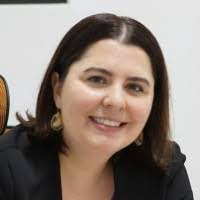 Mandy Maurer's Instagram, Twitter & Facebook