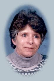 Obituary for Linda L. Fouraker
