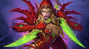 Heroes of warcraft arena #020 schurke (german gameplay deutsch). Deck Auf Dem Rauber In Hearthstone Beschreibung Funktionen Und Anleitung