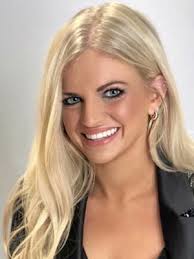 La Mer and Le Labo hire Marketing Manager (Travel Retail Worldwide)