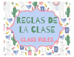 See more ideas about clip art, music clips, free music. Free Spanish Clip Art Teachers Pay Teachers