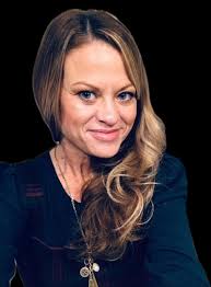 welcometotheteam #recruitmentexcellence #companygrowth #knoxville  #greenmeadowspartners #recruiting #staffing