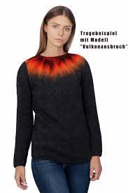 Check spelling or type a new query. Pull Femme En Laine Fine Northern Lights Noir Vert