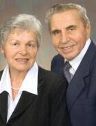 Henry Kawalec Obituary