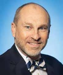 DISTINGUISHED ALUMNI Three honorees announced for award presented annually  since 1957