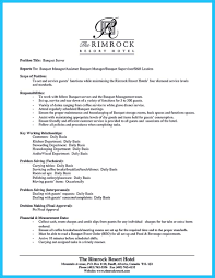 shift leader job description for resume