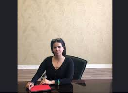 Jun 02, 2021 · سجلت وزارة الصحة في المكسيك أمس الثلاثاء 6917 إصابة جديدة بفيروس كورونا و4272 وفاة أخرى، ليرتفع مجمل الإصابات المؤكدة إلى مليونين و420659 والوفيات إلى 227840. Ø§Ù„Ø­Ø¯Ø« Ø£ÙˆÙ†Ù„Ø§ÙŠÙ† Ø´Ø§Ù‡Ø¯ ØµÙˆØ±Ø© Ø¬Ø¯ÙŠØ¯Ø© Ù„Ù„Ø³Ø¹ÙˆØ¯ÙŠØ© Ø§Ù„Ù‡Ø§Ø±Ø¨Ø© Ø±Ù‡Ù Ø§Ù„Ù‚Ø§Ù†ÙˆÙ† ØªØ´Ø¹Ù„ ØªÙˆÙŠØªØ± ÙˆØªØ«ÙŠØ± ØºØ¶Ø¨ Ø§Ù„Ø³Ø¹ÙˆØ¯ÙŠÙŠÙ†
