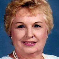 3612211_fbs.jpg?cb=20250602060902