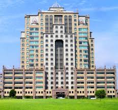 Hotels near kementerian pendidikan malaysia. Back To Two Ministries Of Education