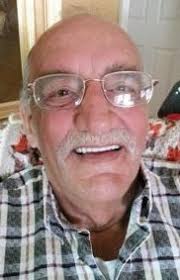 Lester Detweiler Obituary