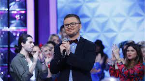 N'oubliez pas les paroles est une émission télévisée sur france 2. Exclu Renaud N Oubliez Pas Les Paroles Les Details Sur Son Mariage Son Demenagement Son Argent Il Nous Dit Tout Femme Actuelle Le Mag
