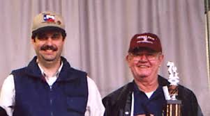 Virginia farm recognized as Historic Angus Herd