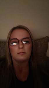 theresacrossland2 (@theresacrossland2)’s videos with Girl Crush