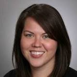 Becky Carver Email & Phone Number