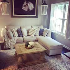Balustrade Coffee Table Built Using Our 7x10 Chunky Coffee Table Legs By An Online Customer In 2020 Coffee Table Table Legs Coffee Table Legs