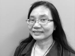 Meet Your Local Tax Professional