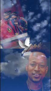 Anthony Aaron Leonard Sevin