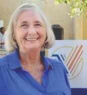 Heart and Hope in the Valley