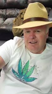 Honeysuckle Hemp Company was live.