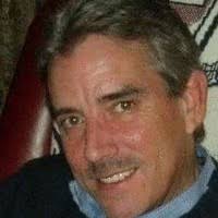 Ed Amos Email & Phone Number