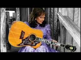 Black Jack David By Loretta Lynn Youtube Loretta Lynn Jack Black Lynn
