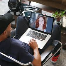There are lot of dating websites designed for military men and women. On Valentine S Day Watch Out For Romance Scams On Facebook And Dating Apps Vox