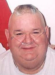 Lyle Moore's Instagram, Twitter & Facebook