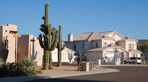 How the adaptions aid survival. Services To Repair And Restore Your Home From Water Damage