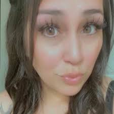 Did Herbalife discontinue white grape drink mix?