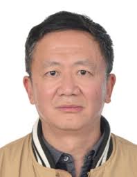 徐天瑞-昆明理工大学生命科学与技术学院