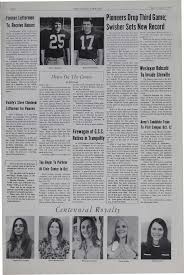 The Glenville Mercury