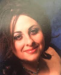 Rosaura Suarez Obituary