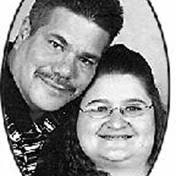 Search James Downes Obituaries and Funeral Services