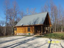 We have reviews of the best places to see in indiana. Beautiful Log Cabin On 20 Acres French Lick In Updated 2021 Tripadvisor French Lick Vacation Rental