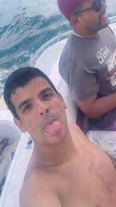 Boat trip with friends… 100% happiness… ❤️, #trip #fyp #foryoupage #enjoy  #happy #sunny #puertorico #boat #love #ocean #tired #dance