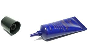 Save kiehls midnight recovery eye to get email alerts and updates on your ebay feed.+ Kiehl S Midnight Recovery Eye Cream Review