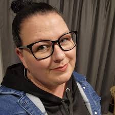 Hello looking for a petsitter for a day or 2 first 2 weeks of August