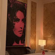 🕯️💐🫖🌼🪽