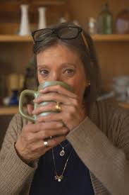 Happy Halloween!! Local ghouls, ghosts and goblins took to the streets of  Riverhead and Greenport demanding tricks and treats last weekend. See more  through the #linkinbio ✍️ @leemeyer26 📸 @jgarretson_fineartphoto  #halloween #halloweenparade #