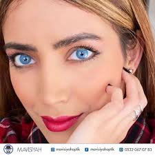 Oyku Adli Kullanicinin Eye Makeup Panosundaki Pin Eye Makeup Goz Makyaji Gunes Gozlugu