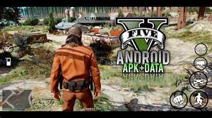Gta sa lite apk is five years prior, carl johnson got away from the weights of life in los santos gta sa lite apk overview. Apk Gta Sa Lite Suport Kitkat 400mb Gta Sa 2 00 Lite Cleo Apk Obb Cleo Cheats All Its File Size Is Just 200 Mb Which Includes Its