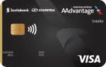 Lifemiles es una marca registrada de lifemiles ltd con la adquisición y/o utilización de las tarjetas, scotiabank colpatria le. Tarjeta De Credito Scotiabank Colpatria Presencial Solicitala Online
