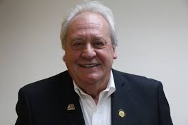 LAKE AGASSIZ REGIONAL LIBRARY BOARD OF TRUSTEES VOTE POLK COUNTY  COMMISSIONER GARY WILLHITE AS PRESIDENT FOR 2022