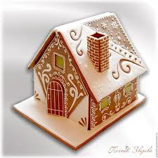 Pin Von Gundula Auf Weihnachten Lebkuchen Weihnachten Lebkuchen Lebkuchenhaus Platzchen Backen Weihnachten